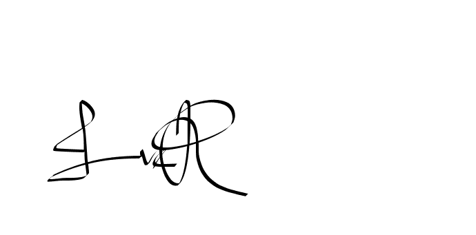 The best way (Beathy-GOWBG) to make a short signature is to pick only two or three words in your name. The name Ceard include a total of six letters. For converting this name. Ceard signature style 2 images and pictures png