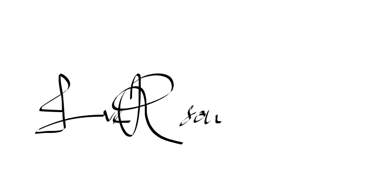 The best way (Beathy-GOWBG) to make a short signature is to pick only two or three words in your name. The name Ceard include a total of six letters. For converting this name. Ceard signature style 2 images and pictures png