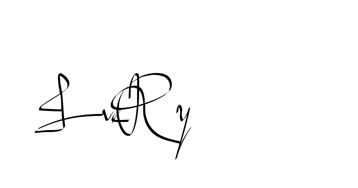 The best way (Beathy-GOWBG) to make a short signature is to pick only two or three words in your name. The name Ceard include a total of six letters. For converting this name. Ceard signature style 2 images and pictures png