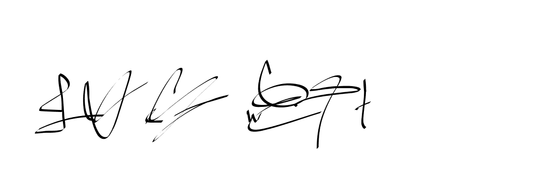 The best way (Beathy-GOWBG) to make a short signature is to pick only two or three words in your name. The name Ceard include a total of six letters. For converting this name. Ceard signature style 2 images and pictures png