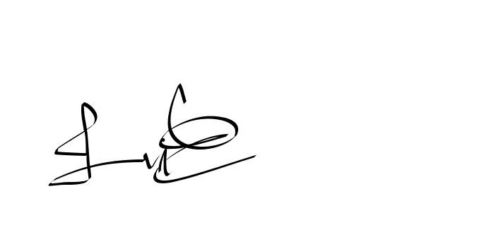 The best way (Beathy-GOWBG) to make a short signature is to pick only two or three words in your name. The name Ceard include a total of six letters. For converting this name. Ceard signature style 2 images and pictures png