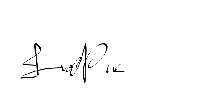 The best way (Beathy-GOWBG) to make a short signature is to pick only two or three words in your name. The name Ceard include a total of six letters. For converting this name. Ceard signature style 2 images and pictures png