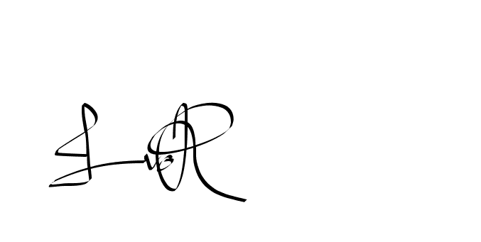 The best way (Beathy-GOWBG) to make a short signature is to pick only two or three words in your name. The name Ceard include a total of six letters. For converting this name. Ceard signature style 2 images and pictures png