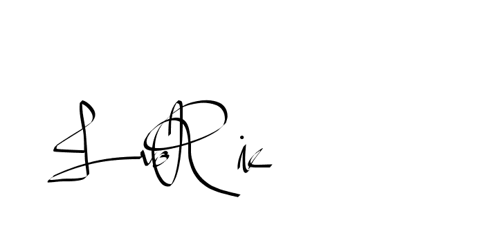 The best way (Beathy-GOWBG) to make a short signature is to pick only two or three words in your name. The name Ceard include a total of six letters. For converting this name. Ceard signature style 2 images and pictures png