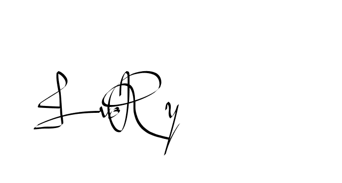 The best way (Beathy-GOWBG) to make a short signature is to pick only two or three words in your name. The name Ceard include a total of six letters. For converting this name. Ceard signature style 2 images and pictures png