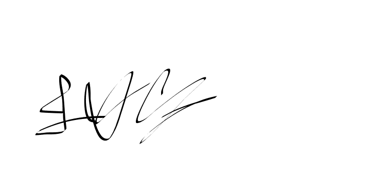 The best way (Beathy-GOWBG) to make a short signature is to pick only two or three words in your name. The name Ceard include a total of six letters. For converting this name. Ceard signature style 2 images and pictures png