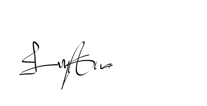 The best way (Beathy-GOWBG) to make a short signature is to pick only two or three words in your name. The name Ceard include a total of six letters. For converting this name. Ceard signature style 2 images and pictures png