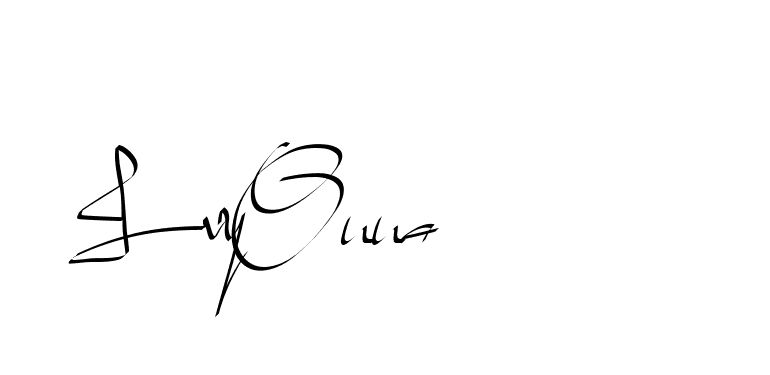 The best way (Beathy-GOWBG) to make a short signature is to pick only two or three words in your name. The name Ceard include a total of six letters. For converting this name. Ceard signature style 2 images and pictures png