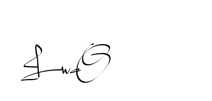 The best way (Beathy-GOWBG) to make a short signature is to pick only two or three words in your name. The name Ceard include a total of six letters. For converting this name. Ceard signature style 2 images and pictures png