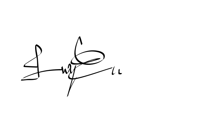 The best way (Beathy-GOWBG) to make a short signature is to pick only two or three words in your name. The name Ceard include a total of six letters. For converting this name. Ceard signature style 2 images and pictures png