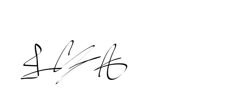 The best way (Beathy-GOWBG) to make a short signature is to pick only two or three words in your name. The name Ceard include a total of six letters. For converting this name. Ceard signature style 2 images and pictures png