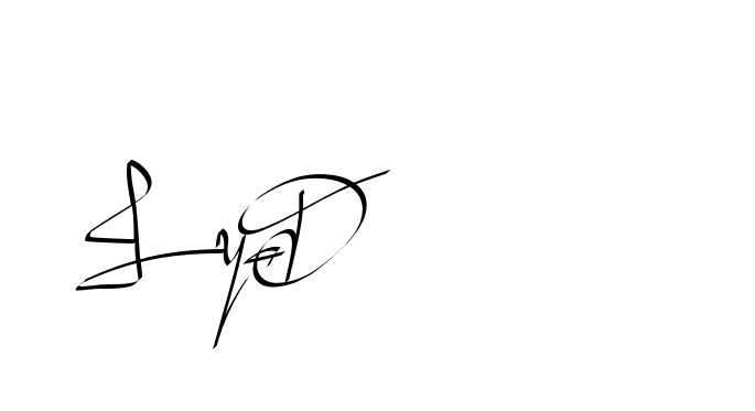 The best way (Beathy-GOWBG) to make a short signature is to pick only two or three words in your name. The name Ceard include a total of six letters. For converting this name. Ceard signature style 2 images and pictures png