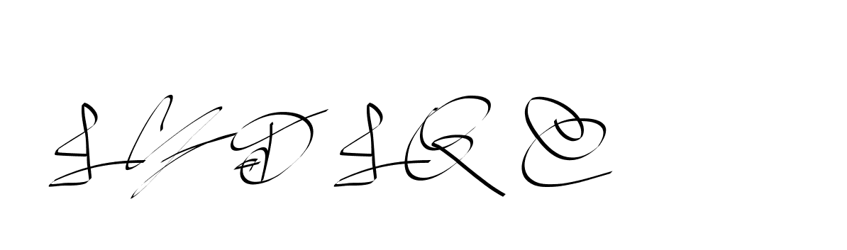 The best way (Beathy-GOWBG) to make a short signature is to pick only two or three words in your name. The name Ceard include a total of six letters. For converting this name. Ceard signature style 2 images and pictures png