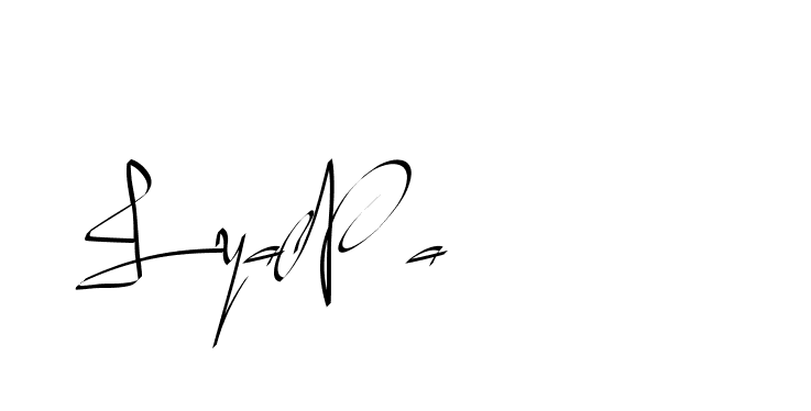 The best way (Beathy-GOWBG) to make a short signature is to pick only two or three words in your name. The name Ceard include a total of six letters. For converting this name. Ceard signature style 2 images and pictures png