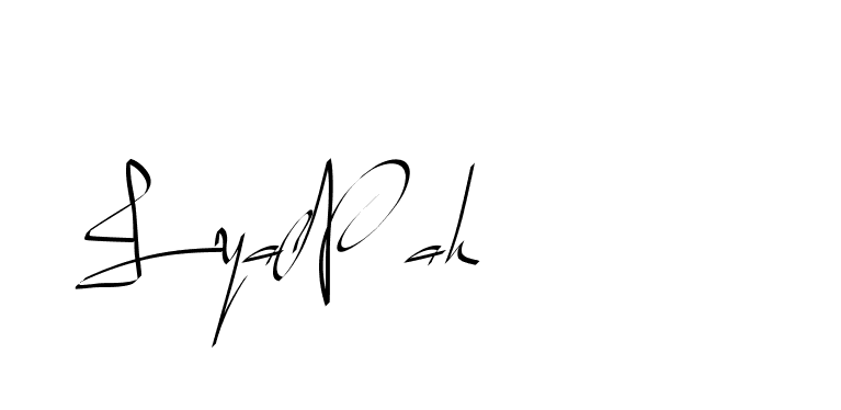 The best way (Beathy-GOWBG) to make a short signature is to pick only two or three words in your name. The name Ceard include a total of six letters. For converting this name. Ceard signature style 2 images and pictures png