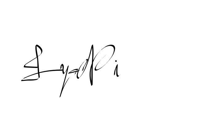 The best way (Beathy-GOWBG) to make a short signature is to pick only two or three words in your name. The name Ceard include a total of six letters. For converting this name. Ceard signature style 2 images and pictures png