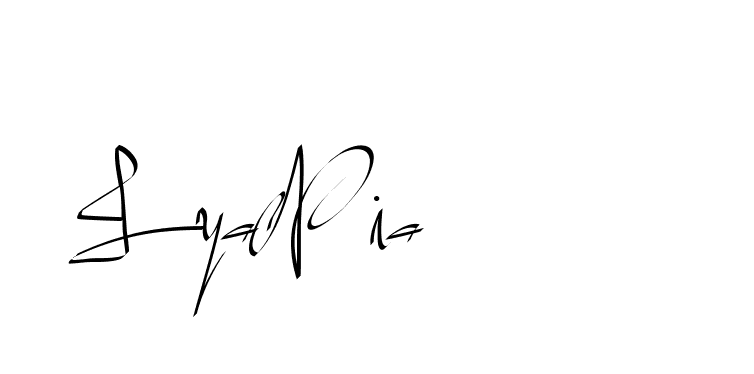 The best way (Beathy-GOWBG) to make a short signature is to pick only two or three words in your name. The name Ceard include a total of six letters. For converting this name. Ceard signature style 2 images and pictures png