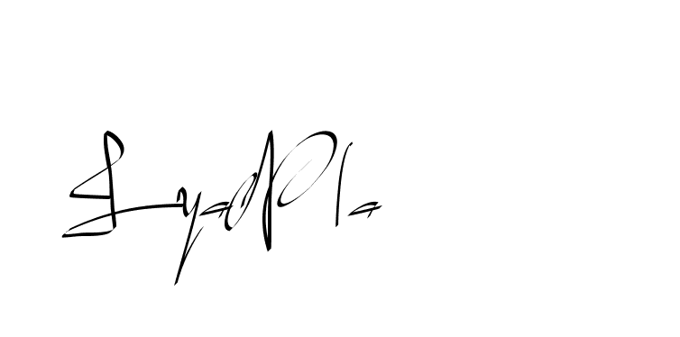 The best way (Beathy-GOWBG) to make a short signature is to pick only two or three words in your name. The name Ceard include a total of six letters. For converting this name. Ceard signature style 2 images and pictures png