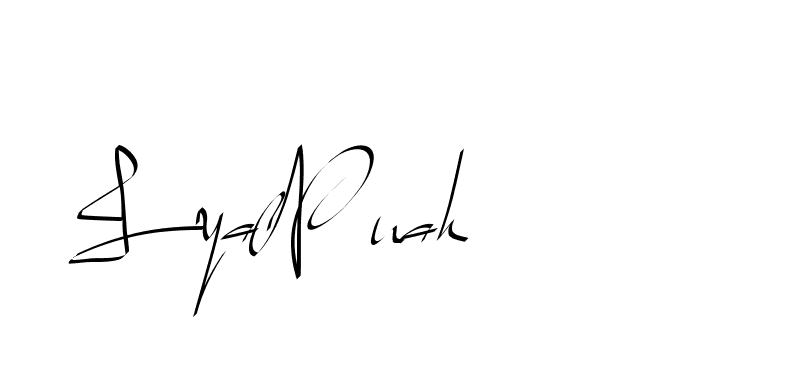 The best way (Beathy-GOWBG) to make a short signature is to pick only two or three words in your name. The name Ceard include a total of six letters. For converting this name. Ceard signature style 2 images and pictures png