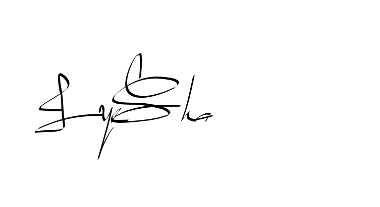 The best way (Beathy-GOWBG) to make a short signature is to pick only two or three words in your name. The name Ceard include a total of six letters. For converting this name. Ceard signature style 2 images and pictures png