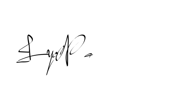 The best way (Beathy-GOWBG) to make a short signature is to pick only two or three words in your name. The name Ceard include a total of six letters. For converting this name. Ceard signature style 2 images and pictures png