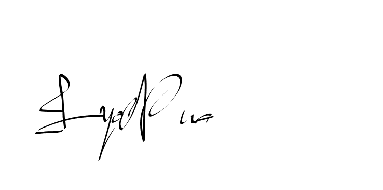 The best way (Beathy-GOWBG) to make a short signature is to pick only two or three words in your name. The name Ceard include a total of six letters. For converting this name. Ceard signature style 2 images and pictures png