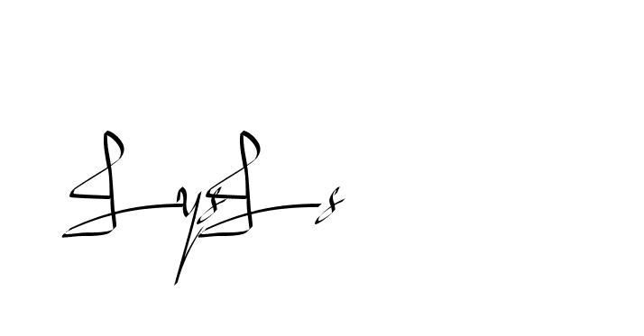 The best way (Beathy-GOWBG) to make a short signature is to pick only two or three words in your name. The name Ceard include a total of six letters. For converting this name. Ceard signature style 2 images and pictures png