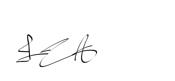 The best way (Beathy-GOWBG) to make a short signature is to pick only two or three words in your name. The name Ceard include a total of six letters. For converting this name. Ceard signature style 2 images and pictures png