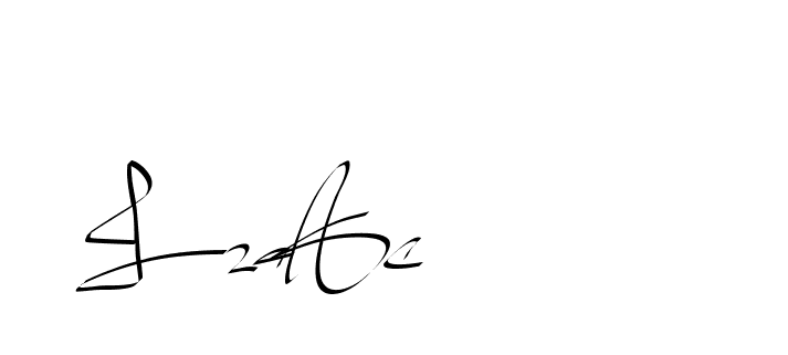 The best way (Beathy-GOWBG) to make a short signature is to pick only two or three words in your name. The name Ceard include a total of six letters. For converting this name. Ceard signature style 2 images and pictures png