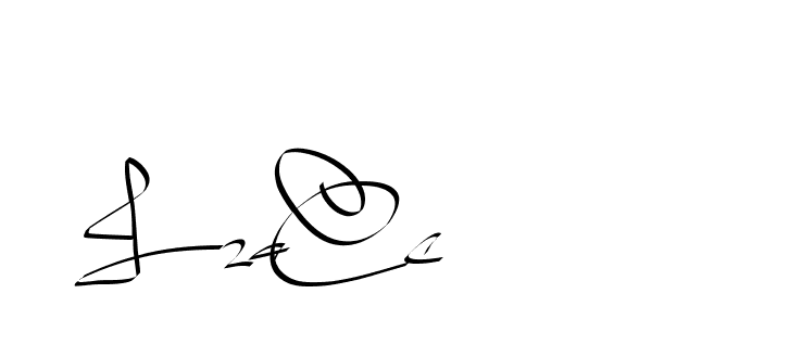 The best way (Beathy-GOWBG) to make a short signature is to pick only two or three words in your name. The name Ceard include a total of six letters. For converting this name. Ceard signature style 2 images and pictures png