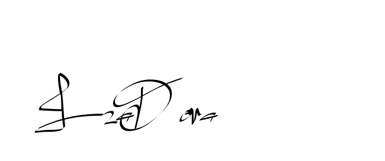 The best way (Beathy-GOWBG) to make a short signature is to pick only two or three words in your name. The name Ceard include a total of six letters. For converting this name. Ceard signature style 2 images and pictures png