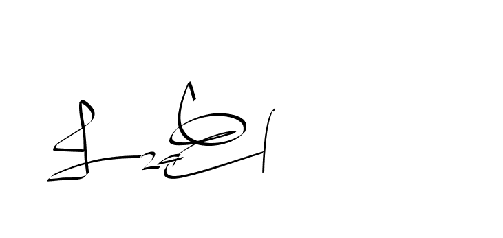 The best way (Beathy-GOWBG) to make a short signature is to pick only two or three words in your name. The name Ceard include a total of six letters. For converting this name. Ceard signature style 2 images and pictures png