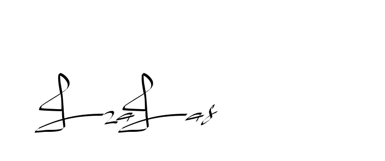 The best way (Beathy-GOWBG) to make a short signature is to pick only two or three words in your name. The name Ceard include a total of six letters. For converting this name. Ceard signature style 2 images and pictures png