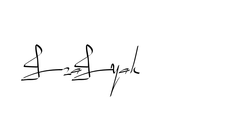 The best way (Beathy-GOWBG) to make a short signature is to pick only two or three words in your name. The name Ceard include a total of six letters. For converting this name. Ceard signature style 2 images and pictures png