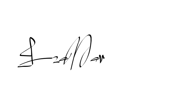 The best way (Beathy-GOWBG) to make a short signature is to pick only two or three words in your name. The name Ceard include a total of six letters. For converting this name. Ceard signature style 2 images and pictures png