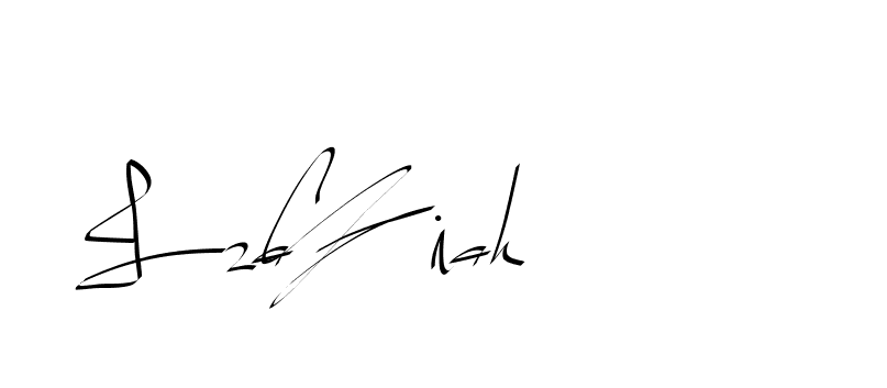 The best way (Beathy-GOWBG) to make a short signature is to pick only two or three words in your name. The name Ceard include a total of six letters. For converting this name. Ceard signature style 2 images and pictures png