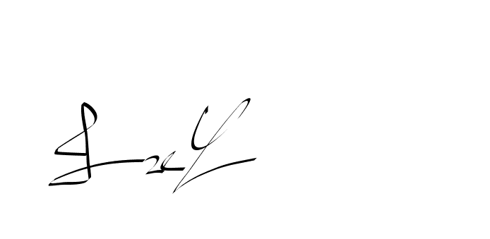 The best way (Beathy-GOWBG) to make a short signature is to pick only two or three words in your name. The name Ceard include a total of six letters. For converting this name. Ceard signature style 2 images and pictures png