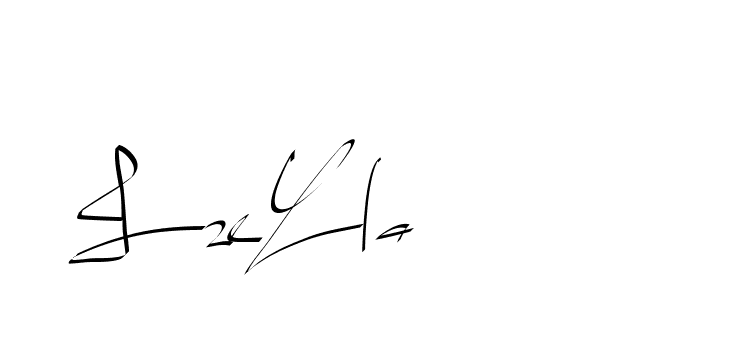 The best way (Beathy-GOWBG) to make a short signature is to pick only two or three words in your name. The name Ceard include a total of six letters. For converting this name. Ceard signature style 2 images and pictures png