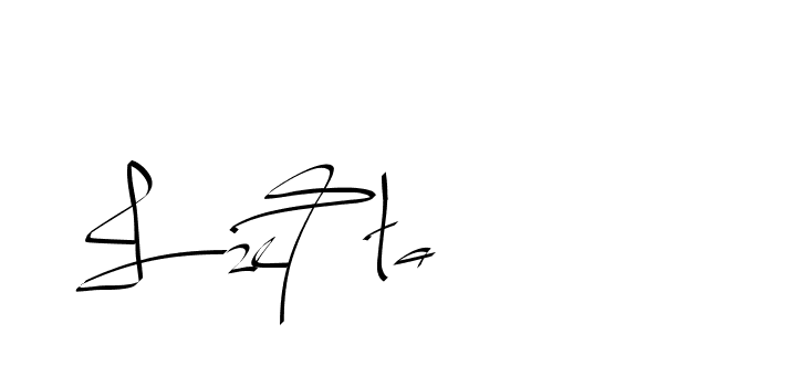 The best way (Beathy-GOWBG) to make a short signature is to pick only two or three words in your name. The name Ceard include a total of six letters. For converting this name. Ceard signature style 2 images and pictures png