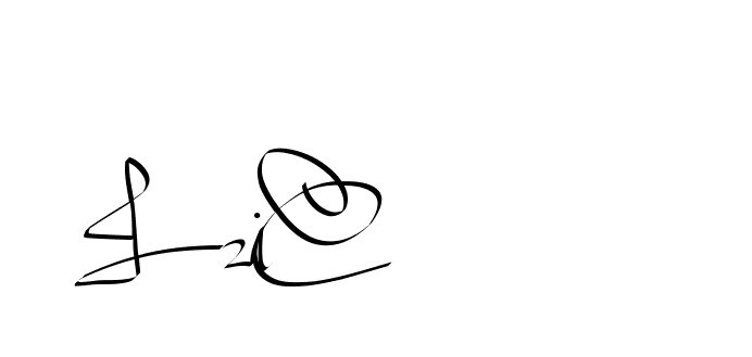 The best way (Beathy-GOWBG) to make a short signature is to pick only two or three words in your name. The name Ceard include a total of six letters. For converting this name. Ceard signature style 2 images and pictures png