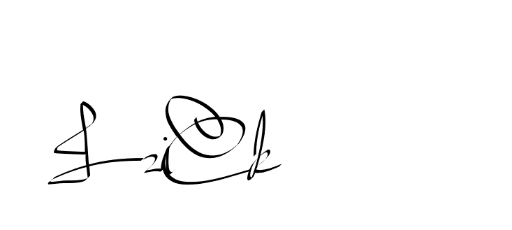 The best way (Beathy-GOWBG) to make a short signature is to pick only two or three words in your name. The name Ceard include a total of six letters. For converting this name. Ceard signature style 2 images and pictures png