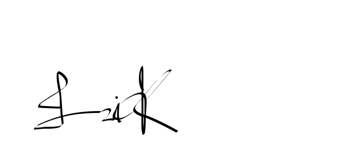 The best way (Beathy-GOWBG) to make a short signature is to pick only two or three words in your name. The name Ceard include a total of six letters. For converting this name. Ceard signature style 2 images and pictures png