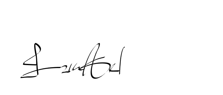 The best way (Beathy-GOWBG) to make a short signature is to pick only two or three words in your name. The name Ceard include a total of six letters. For converting this name. Ceard signature style 2 images and pictures png