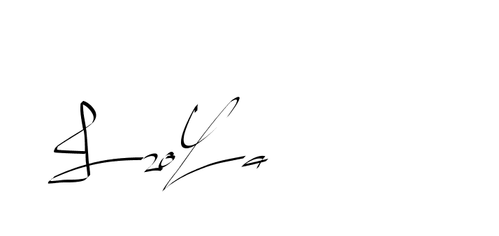 The best way (Beathy-GOWBG) to make a short signature is to pick only two or three words in your name. The name Ceard include a total of six letters. For converting this name. Ceard signature style 2 images and pictures png