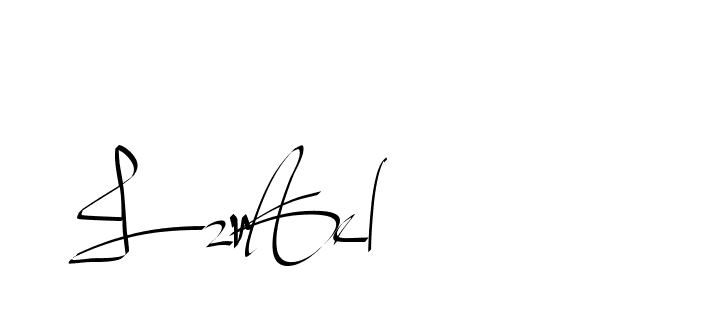 The best way (Beathy-GOWBG) to make a short signature is to pick only two or three words in your name. The name Ceard include a total of six letters. For converting this name. Ceard signature style 2 images and pictures png