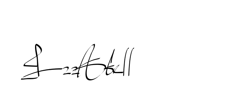 The best way (Beathy-GOWBG) to make a short signature is to pick only two or three words in your name. The name Ceard include a total of six letters. For converting this name. Ceard signature style 2 images and pictures png