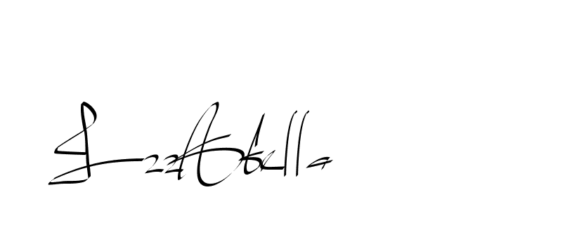 The best way (Beathy-GOWBG) to make a short signature is to pick only two or three words in your name. The name Ceard include a total of six letters. For converting this name. Ceard signature style 2 images and pictures png