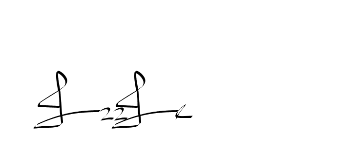 The best way (Beathy-GOWBG) to make a short signature is to pick only two or three words in your name. The name Ceard include a total of six letters. For converting this name. Ceard signature style 2 images and pictures png