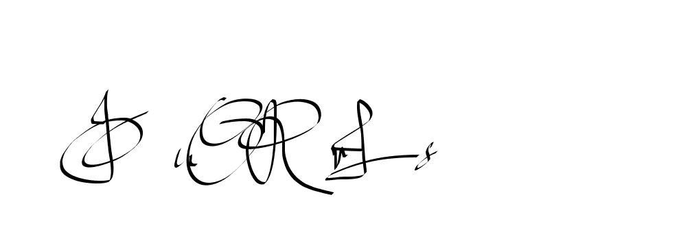 The best way (Beathy-GOWBG) to make a short signature is to pick only two or three words in your name. The name Ceard include a total of six letters. For converting this name. Ceard signature style 2 images and pictures png