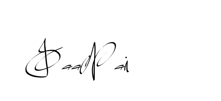 The best way (Beathy-GOWBG) to make a short signature is to pick only two or three words in your name. The name Ceard include a total of six letters. For converting this name. Ceard signature style 2 images and pictures png